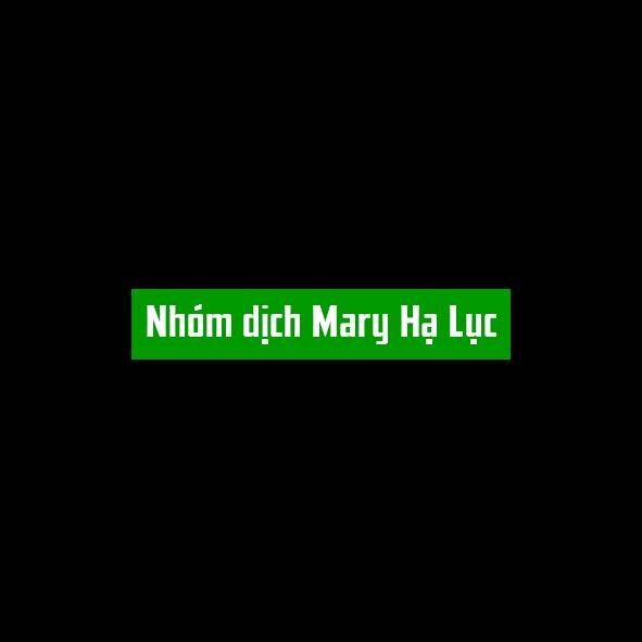 đọc truyện Kết Thúc Nhất Định Sẽ Có Hậu Chương 14 ảnh 1 tại Thiên Thai Truyện