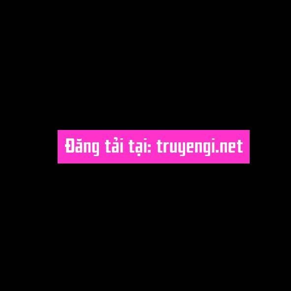 đọc truyện Kết Thúc Nhất Định Sẽ Có Hậu Chương 14 ảnh 2 tại Thiên Thai Truyện