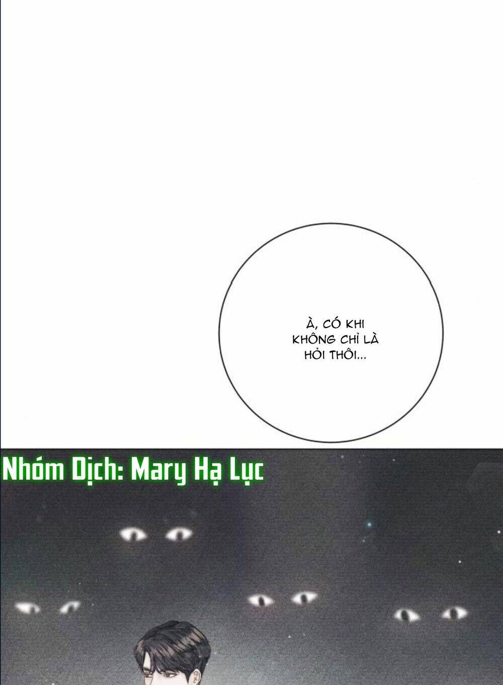 đọc truyện Kết Thúc Nhất Định Sẽ Có Hậu Chương 14 ảnh 16 tại Thiên Thai Truyện