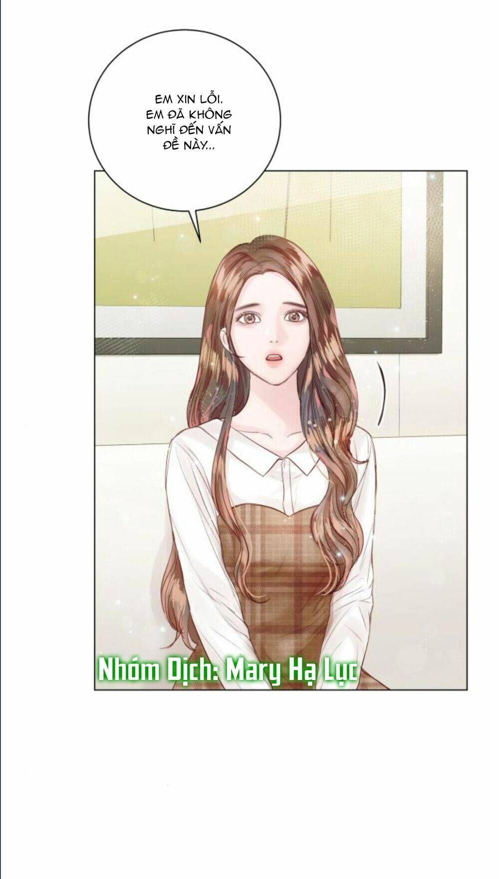 đọc truyện Kết Thúc Nhất Định Sẽ Có Hậu Chương 14 ảnh 19 tại Thiên Thai Truyện