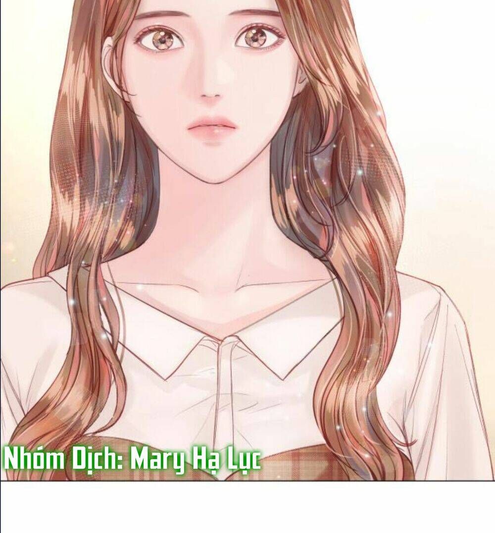đọc truyện Kết Thúc Nhất Định Sẽ Có Hậu Chương 14 ảnh 23 tại Thiên Thai Truyện