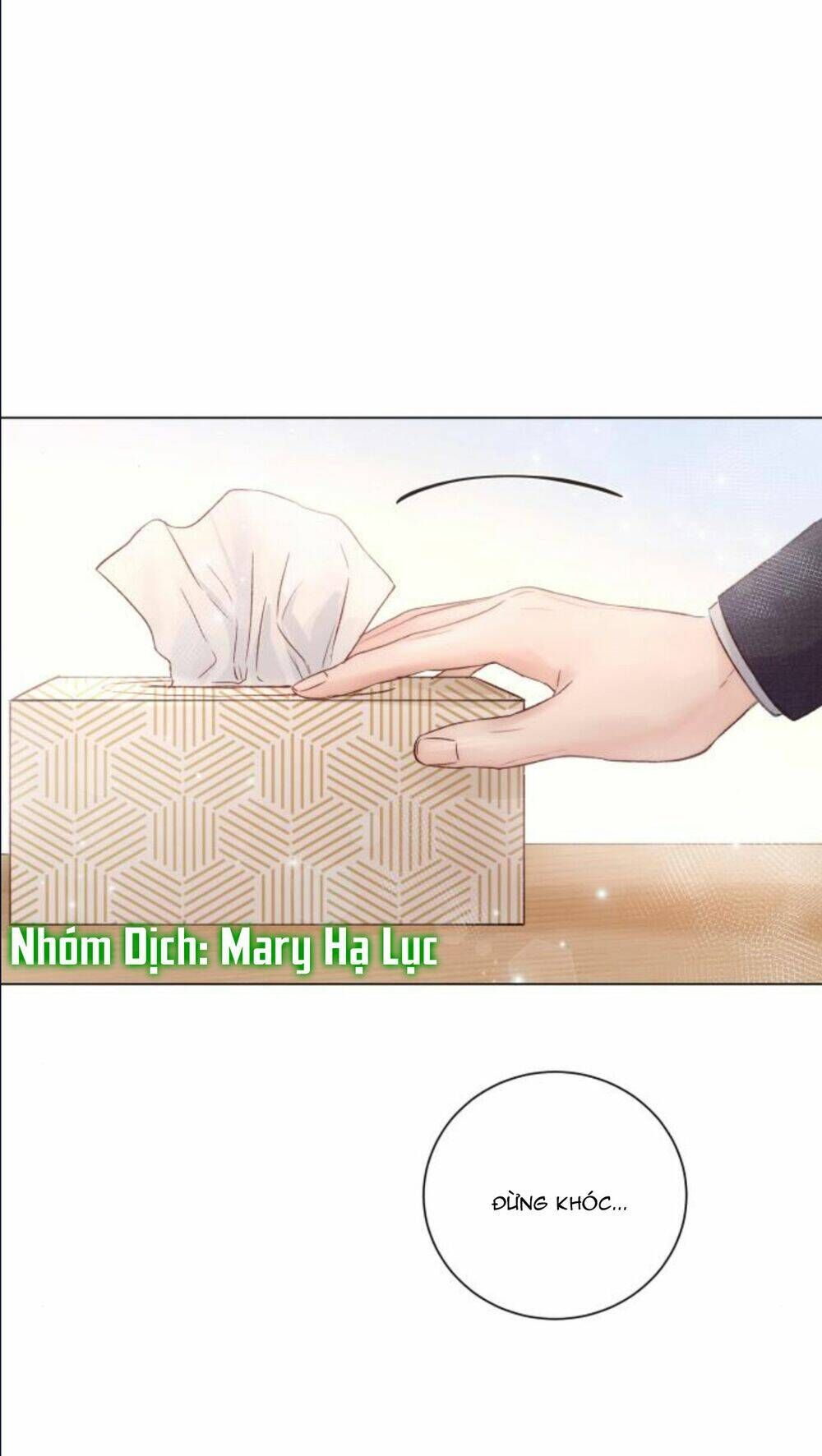 đọc truyện Kết Thúc Nhất Định Sẽ Có Hậu Chương 14 ảnh 39 tại Thiên Thai Truyện