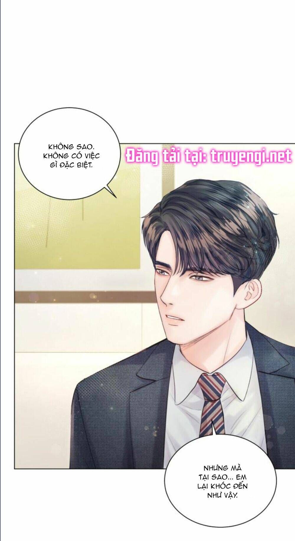 đọc truyện Kết Thúc Nhất Định Sẽ Có Hậu Chương 14 ảnh 62 tại Thiên Thai Truyện