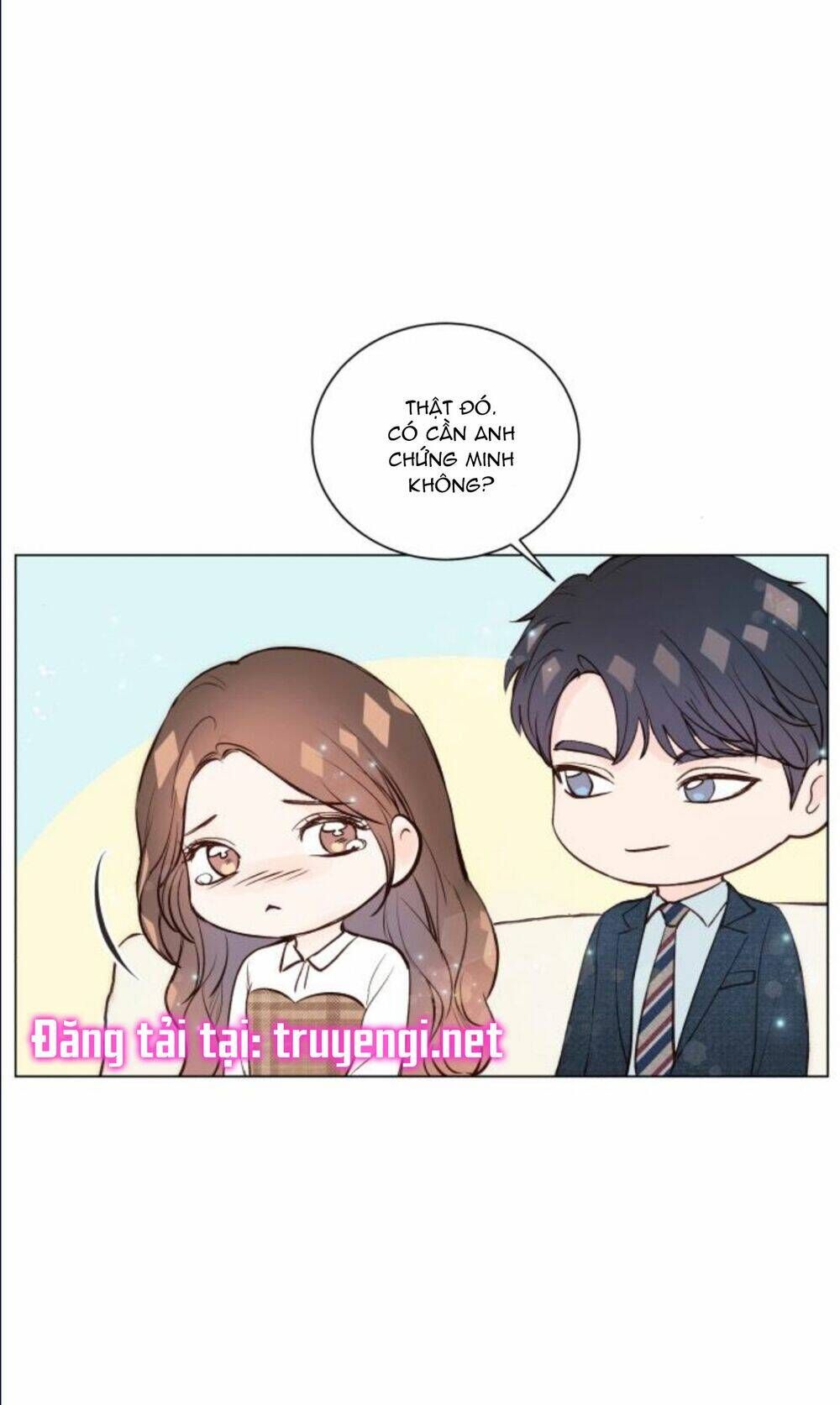 đọc truyện Kết Thúc Nhất Định Sẽ Có Hậu Chương 14 ảnh 80 tại Thiên Thai Truyện