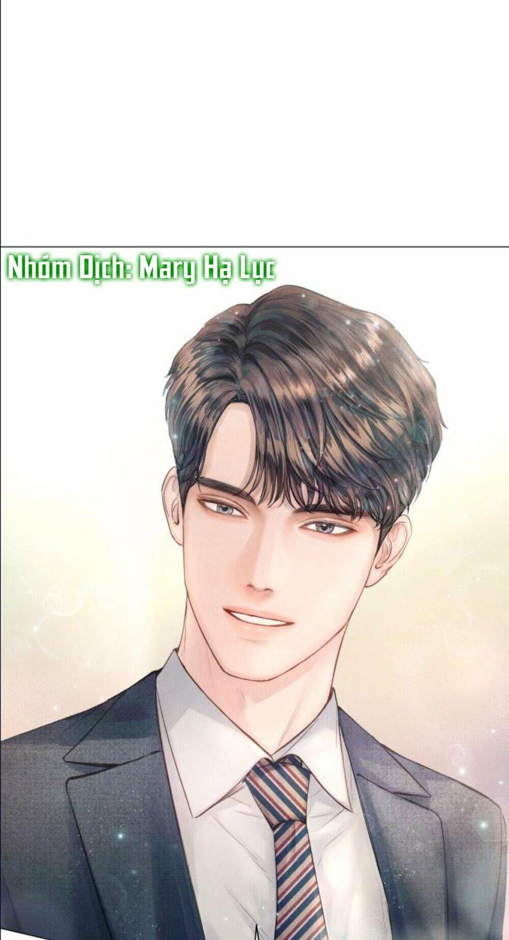 đọc truyện Kết Thúc Nhất Định Sẽ Có Hậu Chương 15 ảnh 1 tại Thiên Thai Truyện