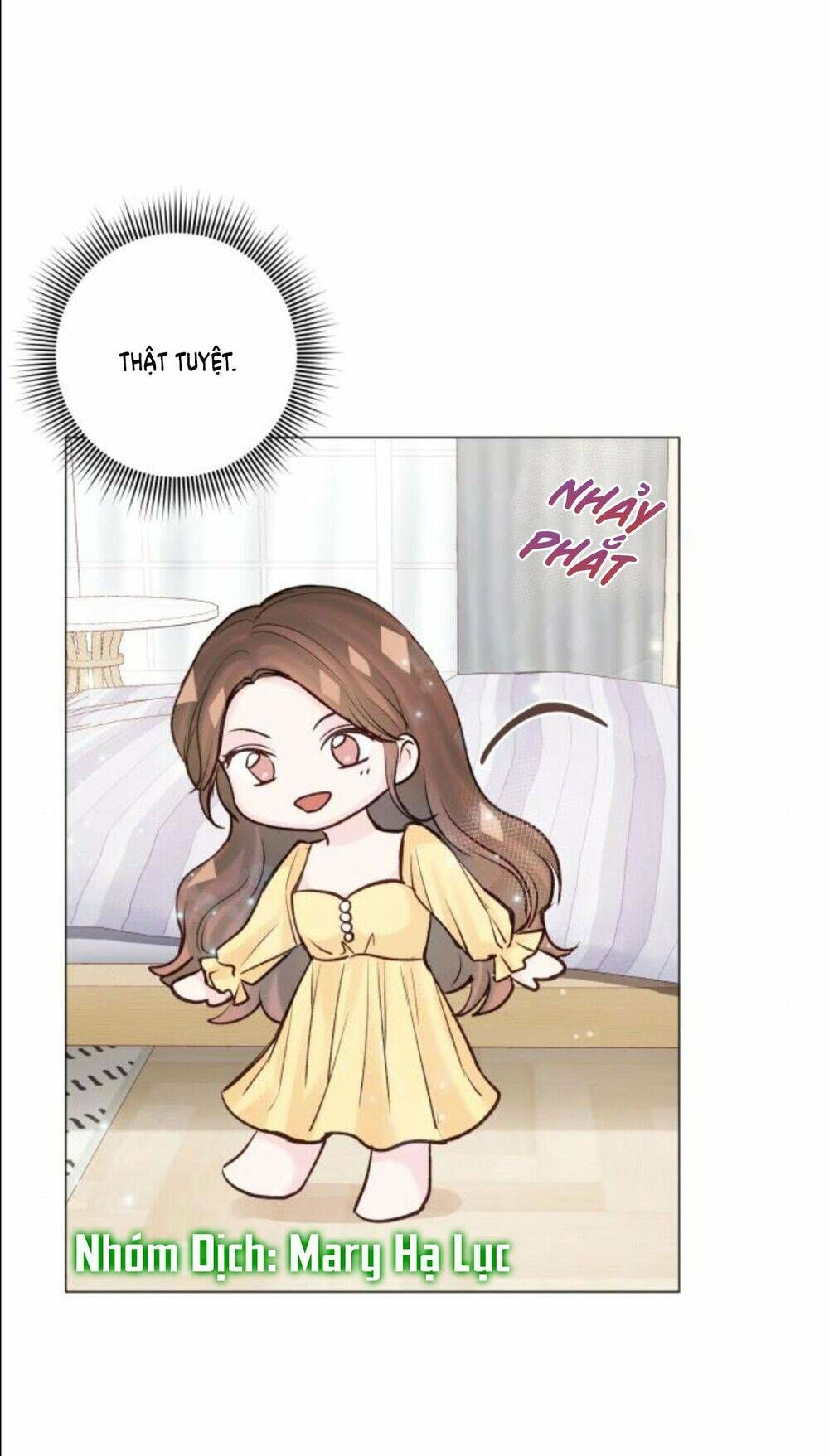 đọc truyện Kết Thúc Nhất Định Sẽ Có Hậu Chương 15 ảnh 47 tại Thiên Thai Truyện