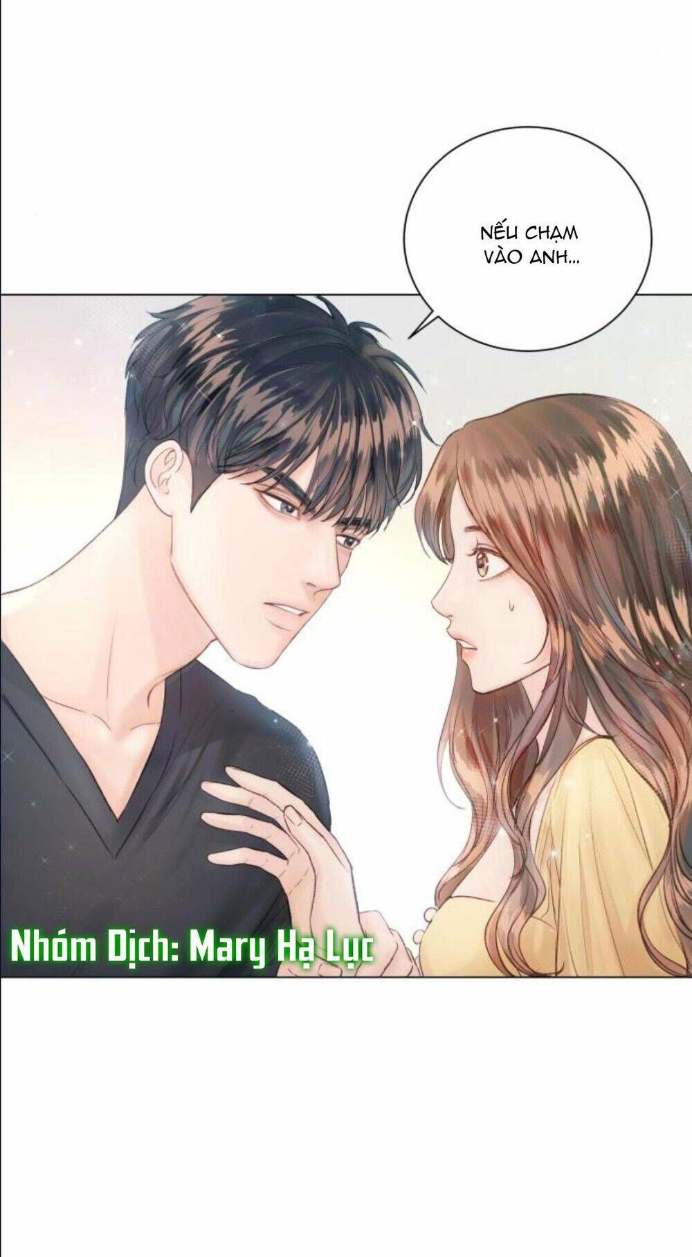 đọc truyện Kết Thúc Nhất Định Sẽ Có Hậu Chương 15 ảnh 65 tại Thiên Thai Truyện