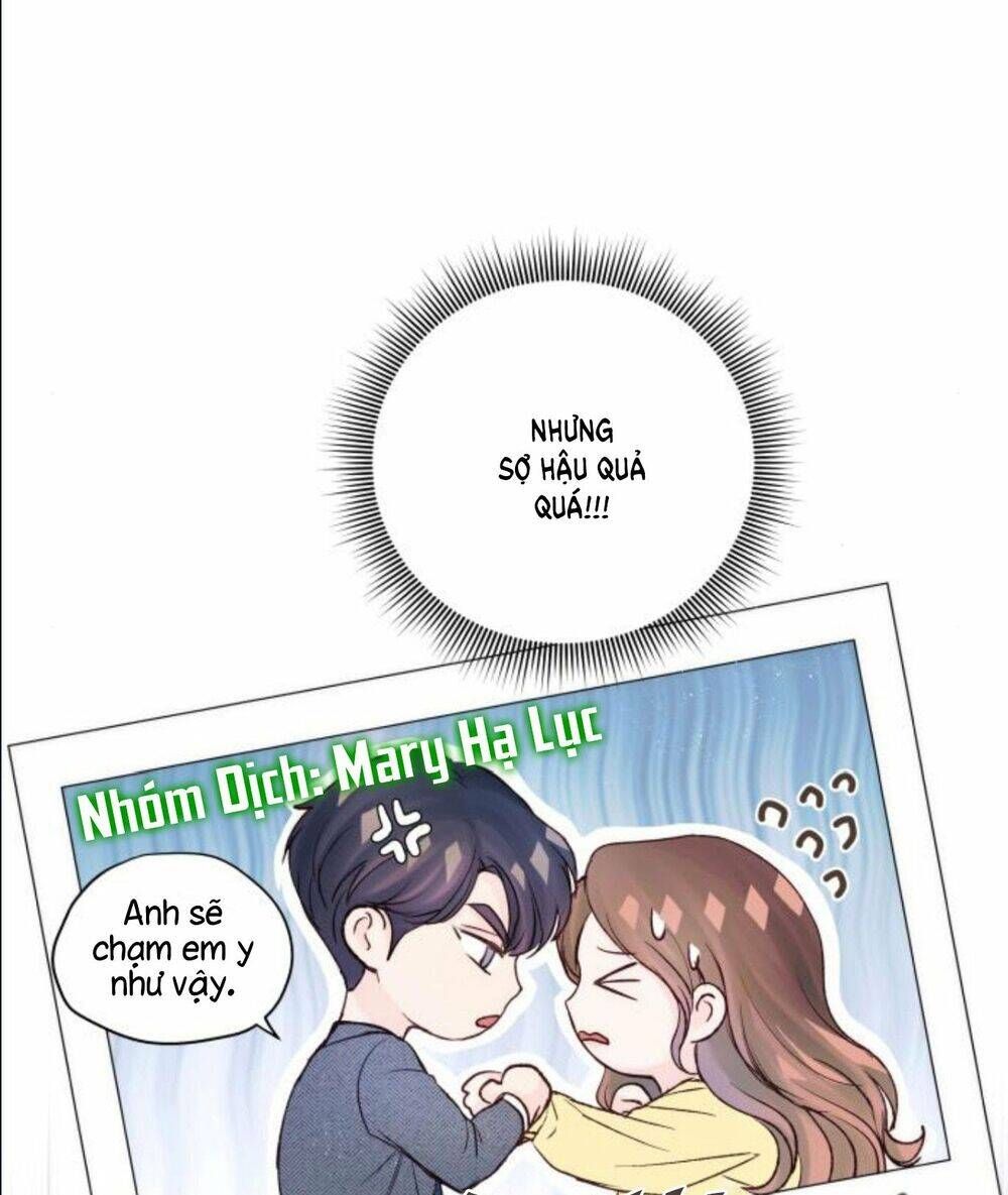 đọc truyện Kết Thúc Nhất Định Sẽ Có Hậu Chương 15 ảnh 97 tại Thiên Thai Truyện