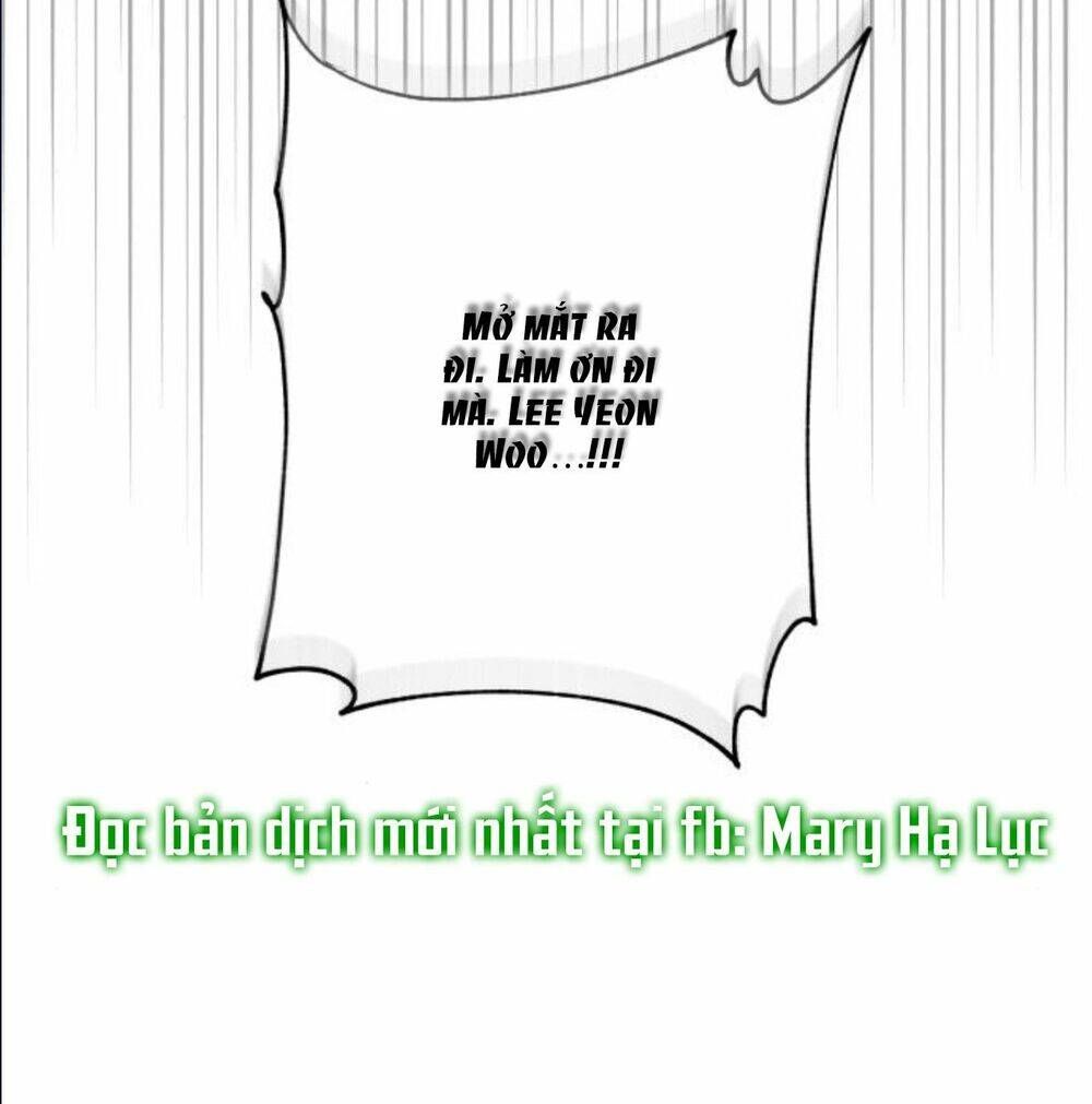đọc truyện Kết Thúc Nhất Định Sẽ Có Hậu Chương 16 ảnh 101 tại Thiên Thai Truyện
