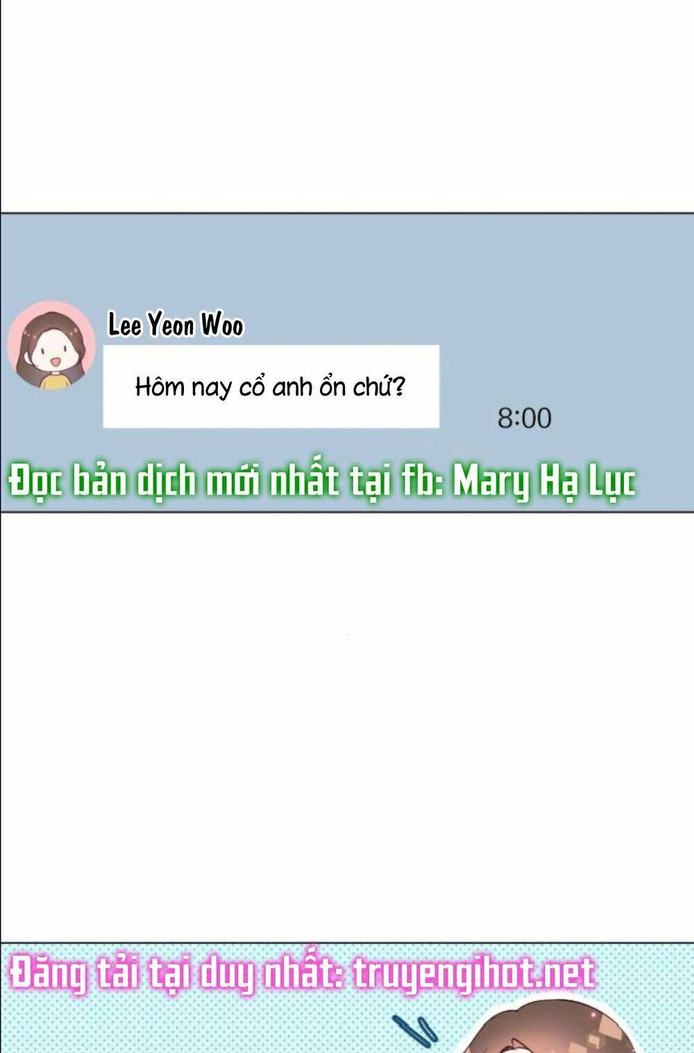đọc truyện Kết Thúc Nhất Định Sẽ Có Hậu Chương 16 ảnh 26 tại Thiên Thai Truyện