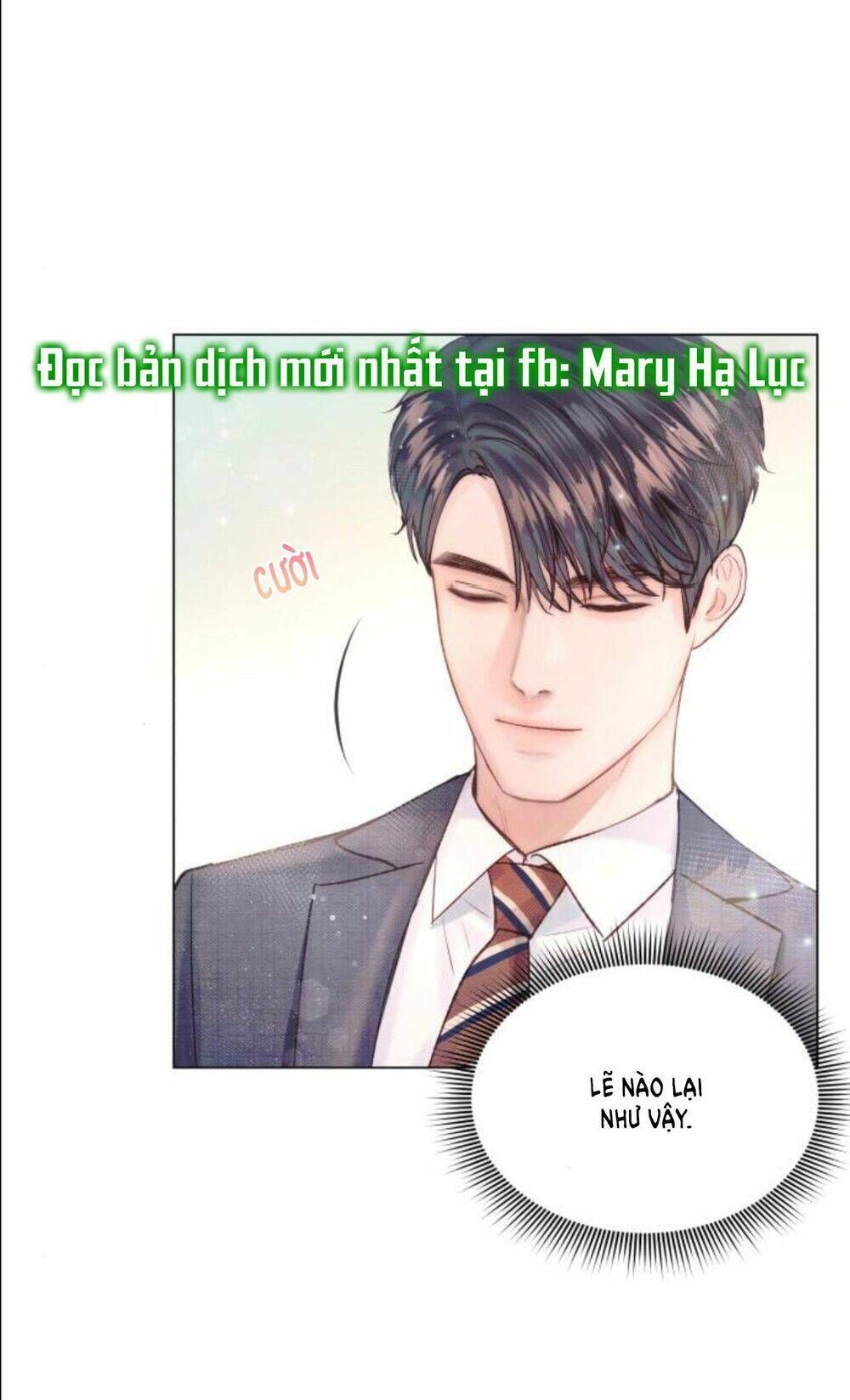 đọc truyện Kết Thúc Nhất Định Sẽ Có Hậu Chương 16 ảnh 28 tại Thiên Thai Truyện