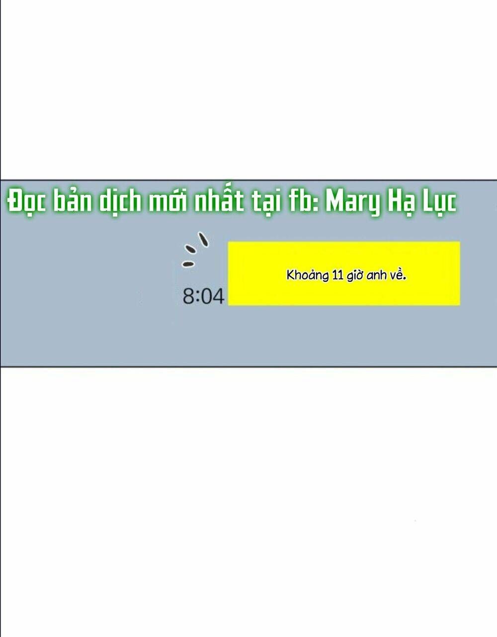 đọc truyện Kết Thúc Nhất Định Sẽ Có Hậu Chương 16 ảnh 34 tại Thiên Thai Truyện