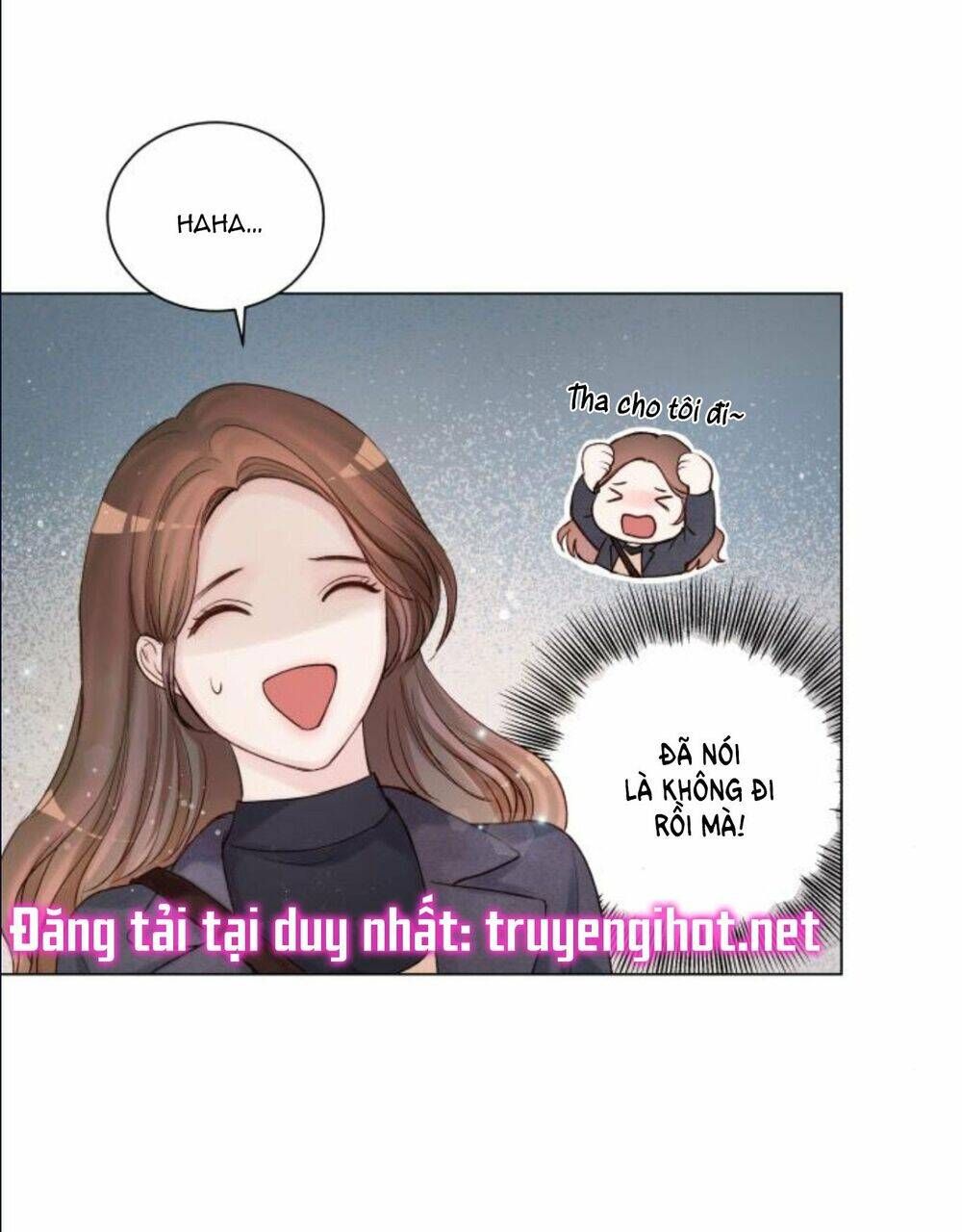 đọc truyện Kết Thúc Nhất Định Sẽ Có Hậu Chương 16 ảnh 43 tại Thiên Thai Truyện