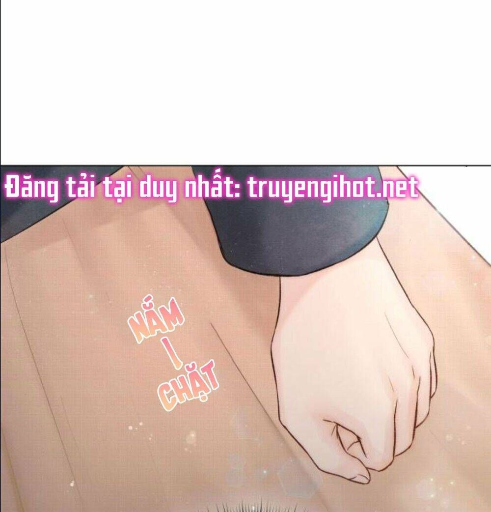 đọc truyện Kết Thúc Nhất Định Sẽ Có Hậu Chương 16 ảnh 76 tại Thiên Thai Truyện