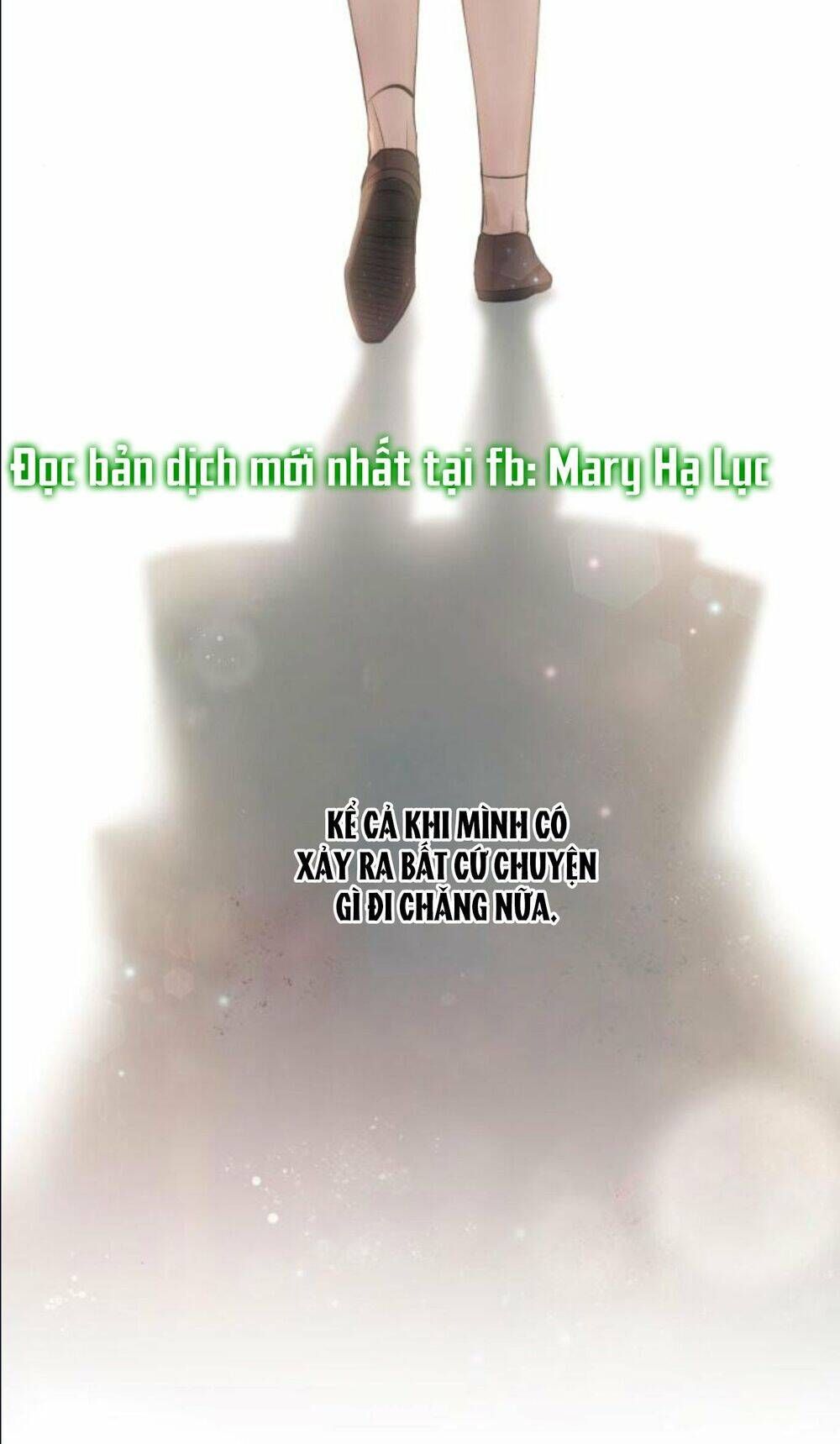 đọc truyện Kết Thúc Nhất Định Sẽ Có Hậu Chương 16 ảnh 79 tại Thiên Thai Truyện