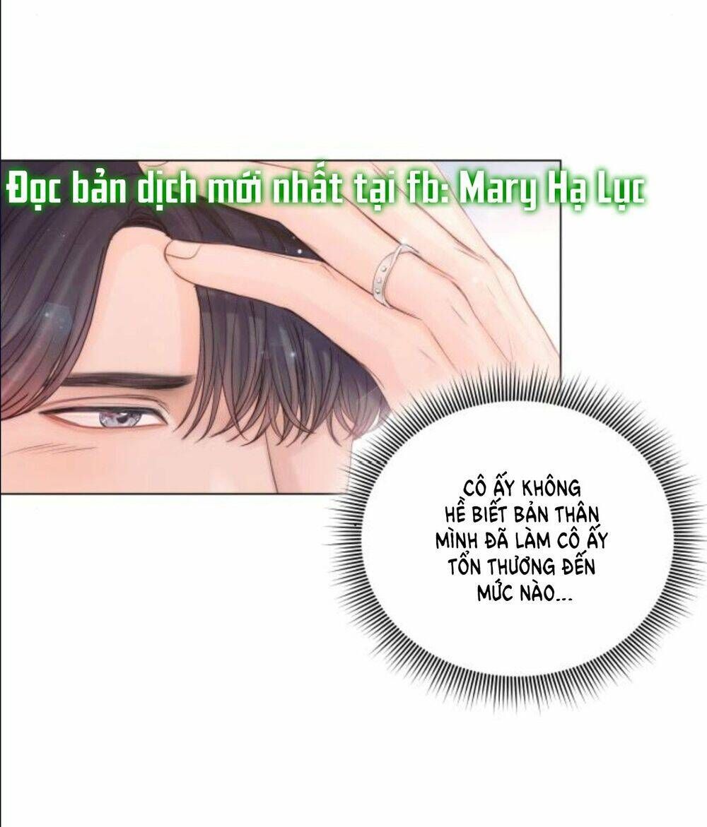 đọc truyện Kết Thúc Nhất Định Sẽ Có Hậu Chương 16 ảnh 9 tại Thiên Thai Truyện