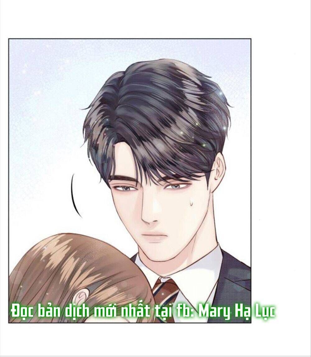 đọc truyện Kết Thúc Nhất Định Sẽ Có Hậu Chương 17 ảnh 11 tại Giả Dược