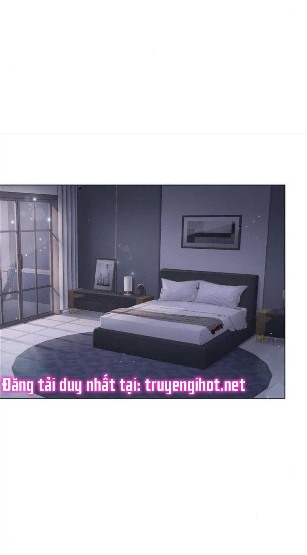 đọc truyện Kết Thúc Nhất Định Sẽ Có Hậu Chương 17 ảnh 18 tại Giả Dược