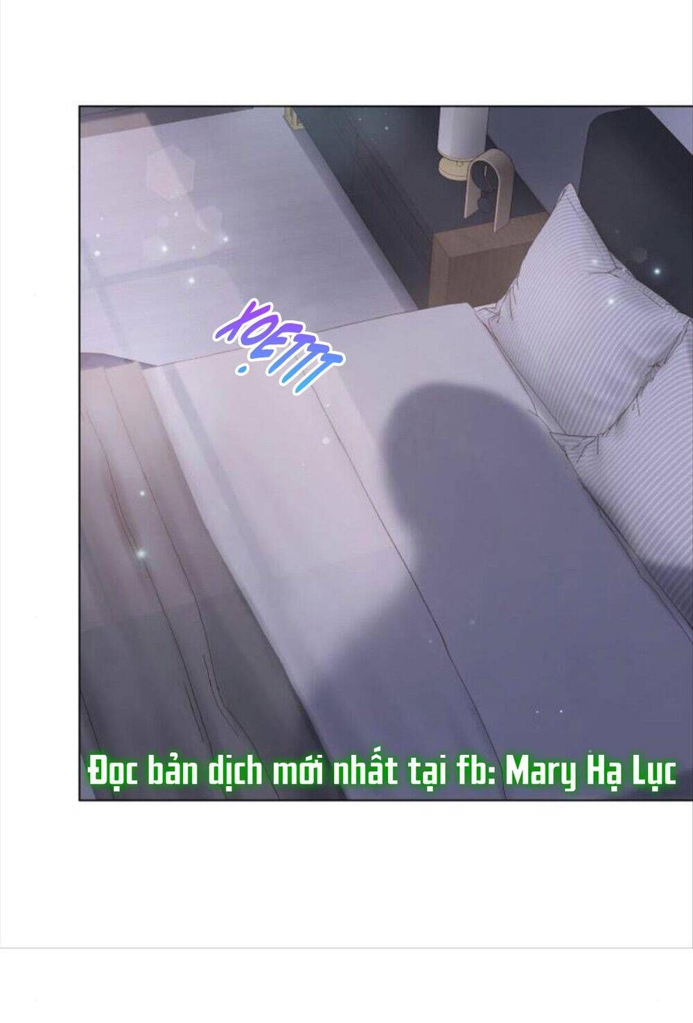 đọc truyện Kết Thúc Nhất Định Sẽ Có Hậu Chương 17 ảnh 19 tại Giả Dược