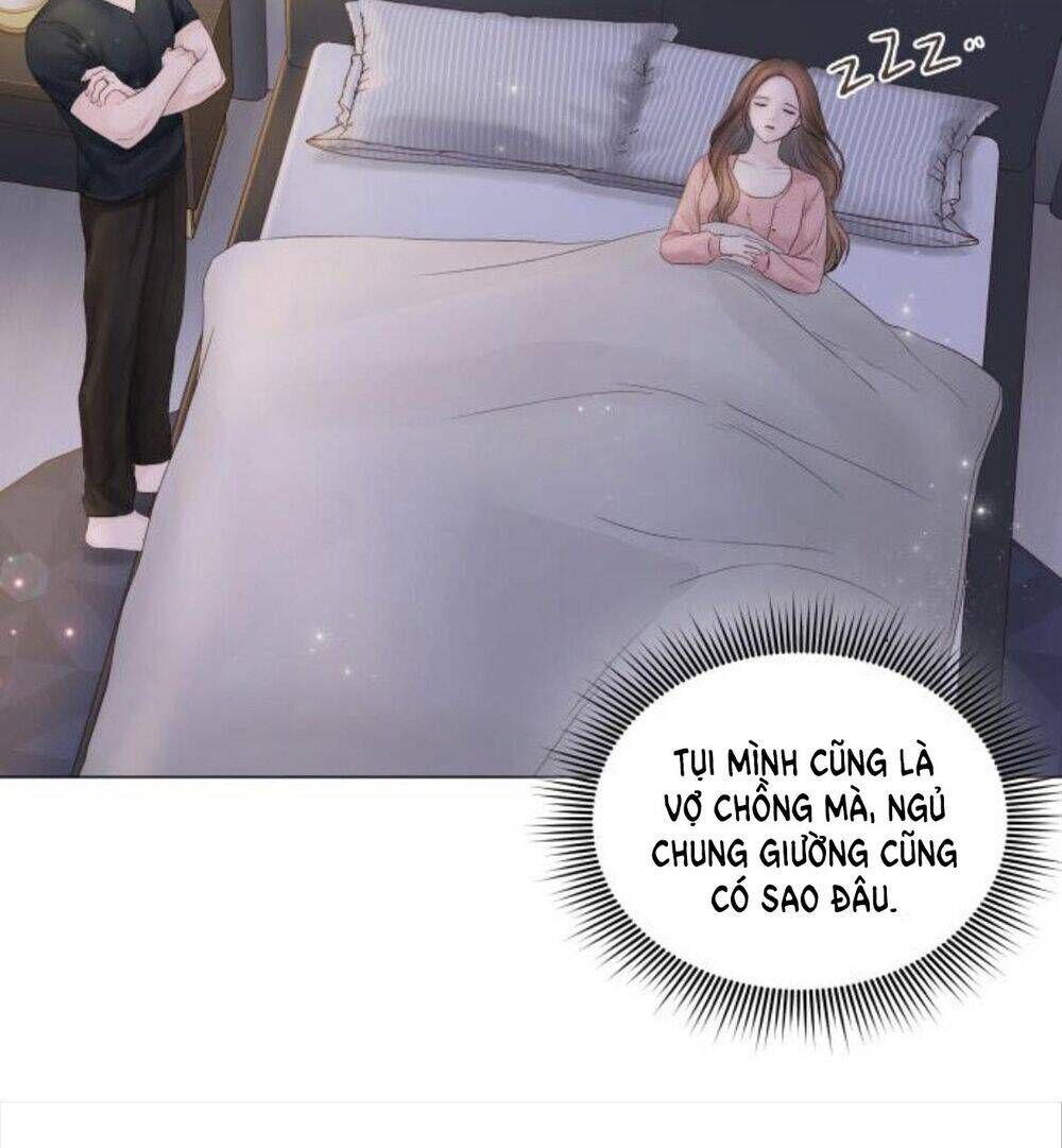 đọc truyện Kết Thúc Nhất Định Sẽ Có Hậu Chương 17 ảnh 27 tại Giả Dược