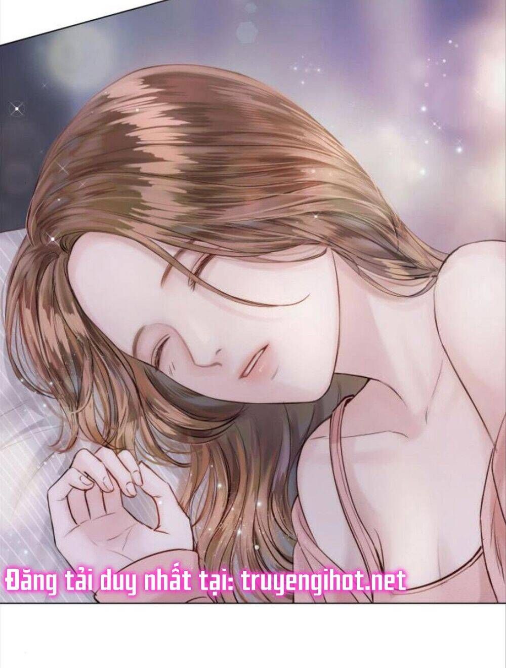 đọc truyện Kết Thúc Nhất Định Sẽ Có Hậu Chương 17 ảnh 40 tại Giả Dược