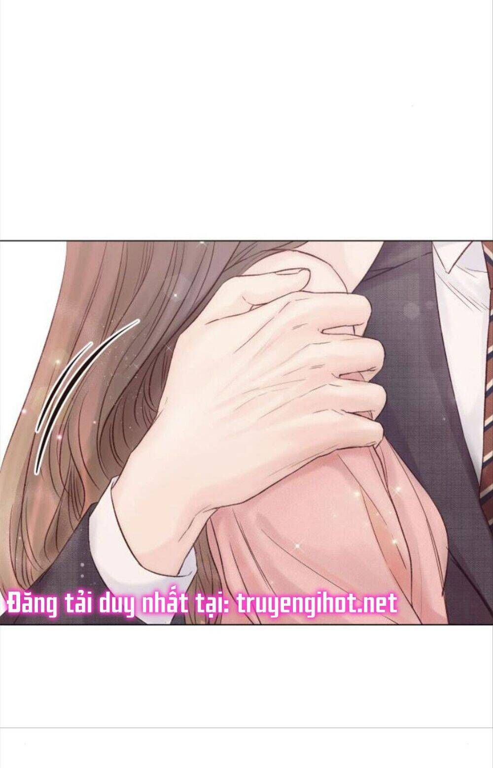 đọc truyện Kết Thúc Nhất Định Sẽ Có Hậu Chương 17 ảnh 5 tại Giả Dược