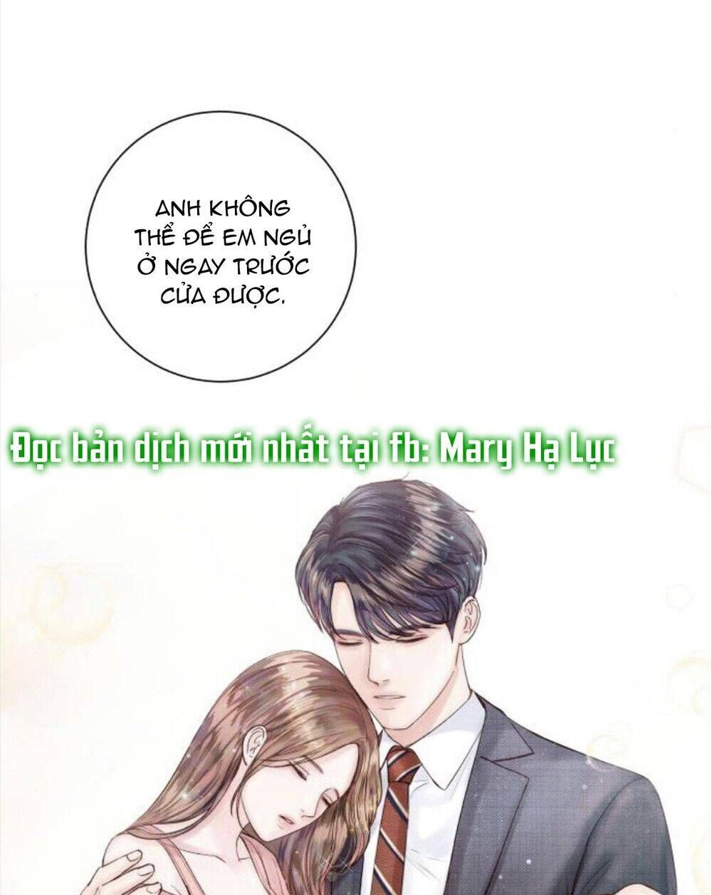 đọc truyện Kết Thúc Nhất Định Sẽ Có Hậu Chương 17 ảnh 6 tại Giả Dược