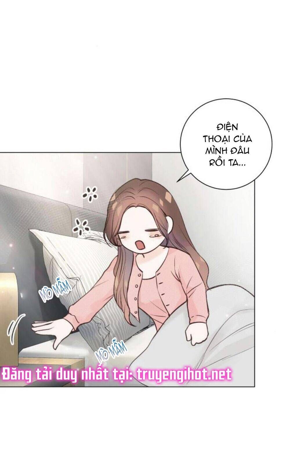 đọc truyện Kết Thúc Nhất Định Sẽ Có Hậu Chương 17 ảnh 53 tại Giả Dược