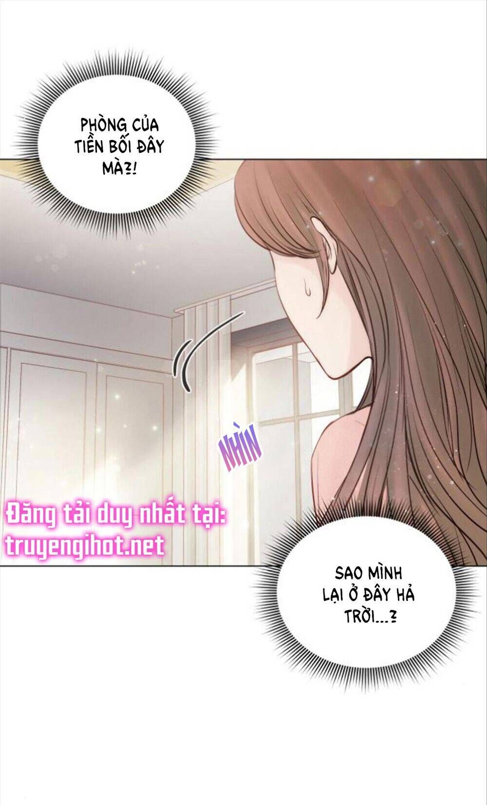 đọc truyện Kết Thúc Nhất Định Sẽ Có Hậu Chương 17 ảnh 57 tại Giả Dược