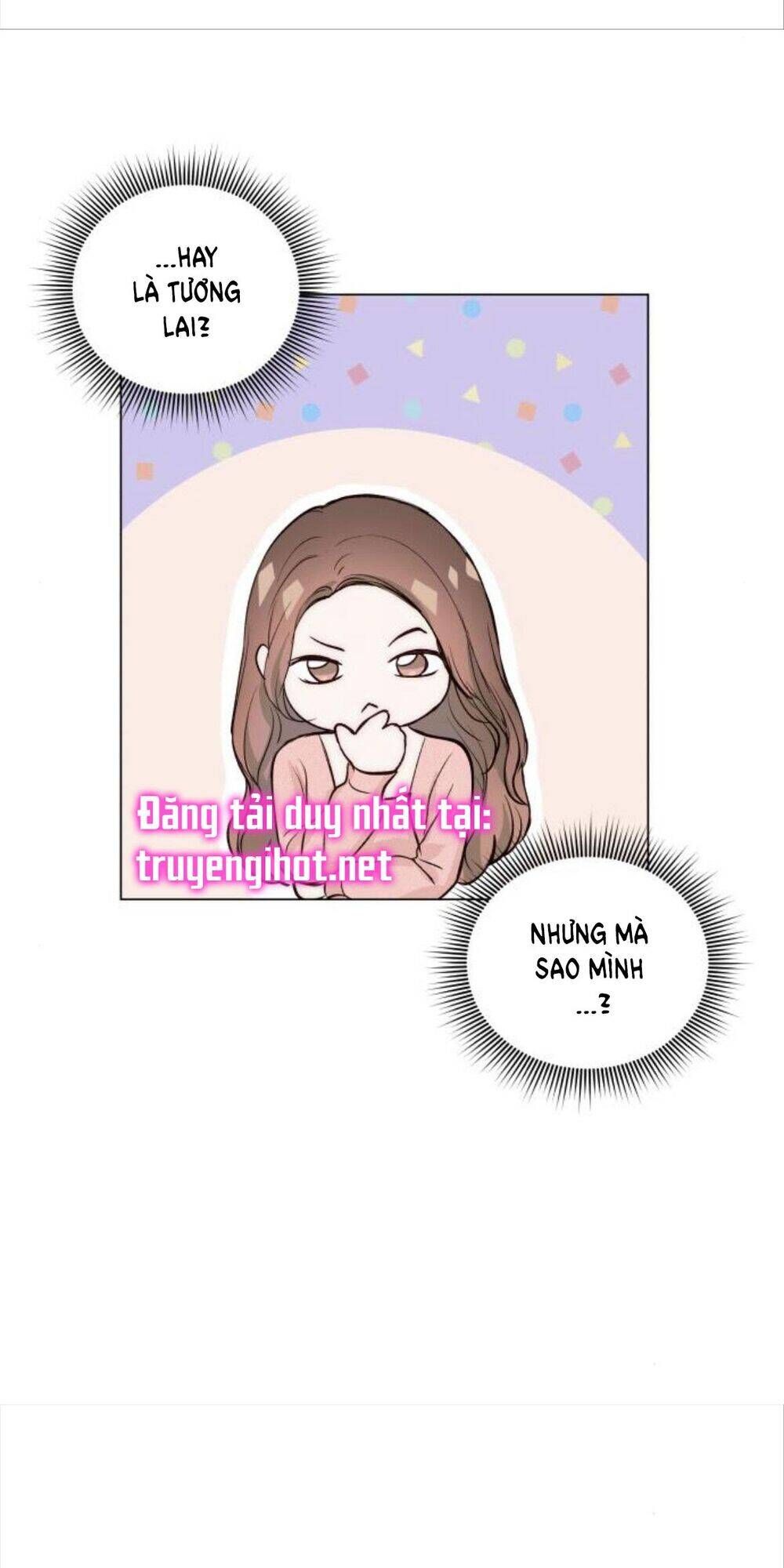 đọc truyện Kết Thúc Nhất Định Sẽ Có Hậu Chương 17 ảnh 59 tại Giả Dược