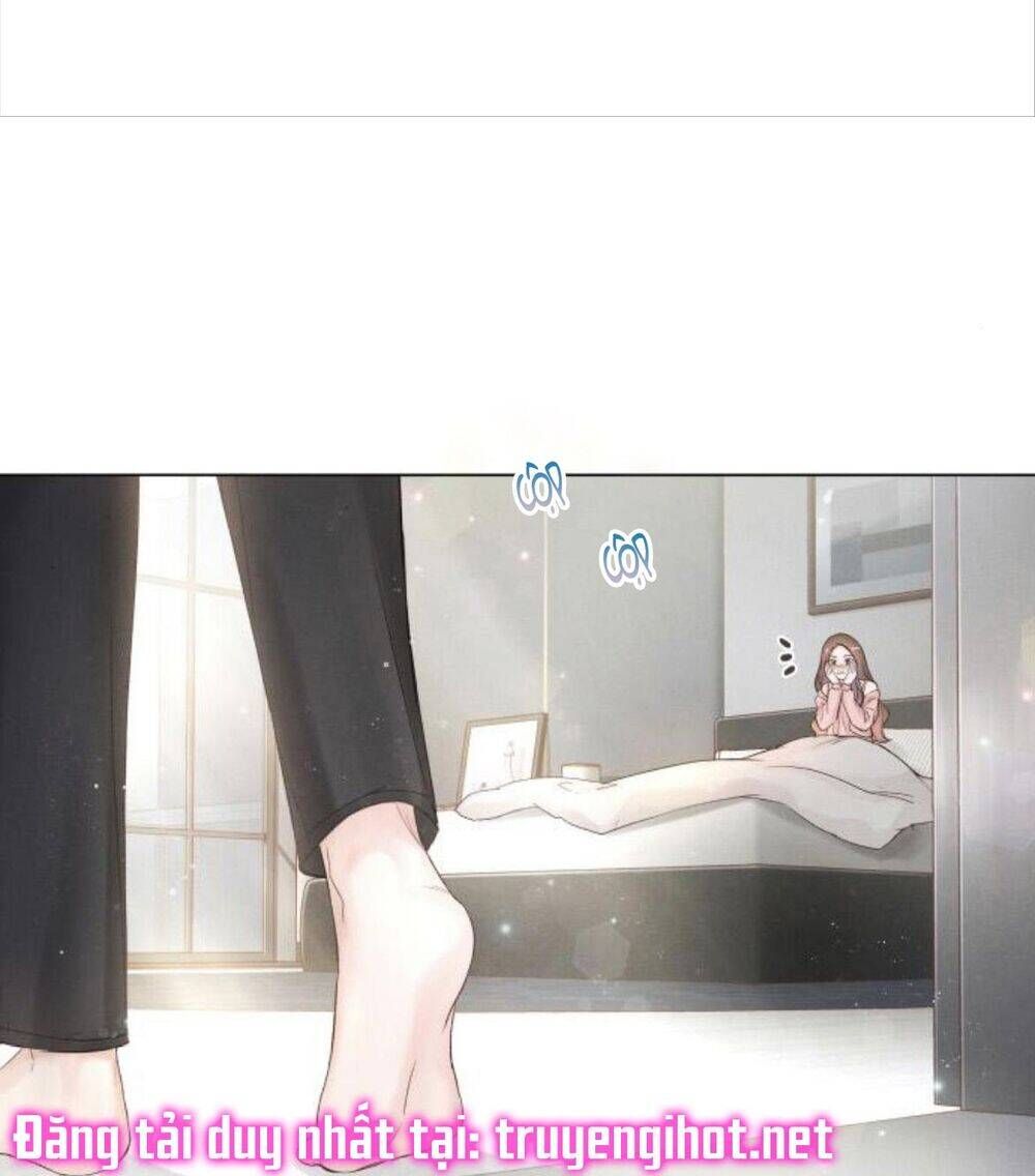 đọc truyện Kết Thúc Nhất Định Sẽ Có Hậu Chương 17 ảnh 62 tại Giả Dược