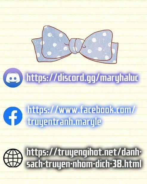 đọc truyện Kết Thúc Nhất Định Sẽ Có Hậu Chương 18 ảnh 1 tại Thiên Thai Truyện