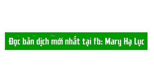 đọc truyện Kết Thúc Nhất Định Sẽ Có Hậu Chương 18 ảnh 2 tại Thiên Thai Truyện