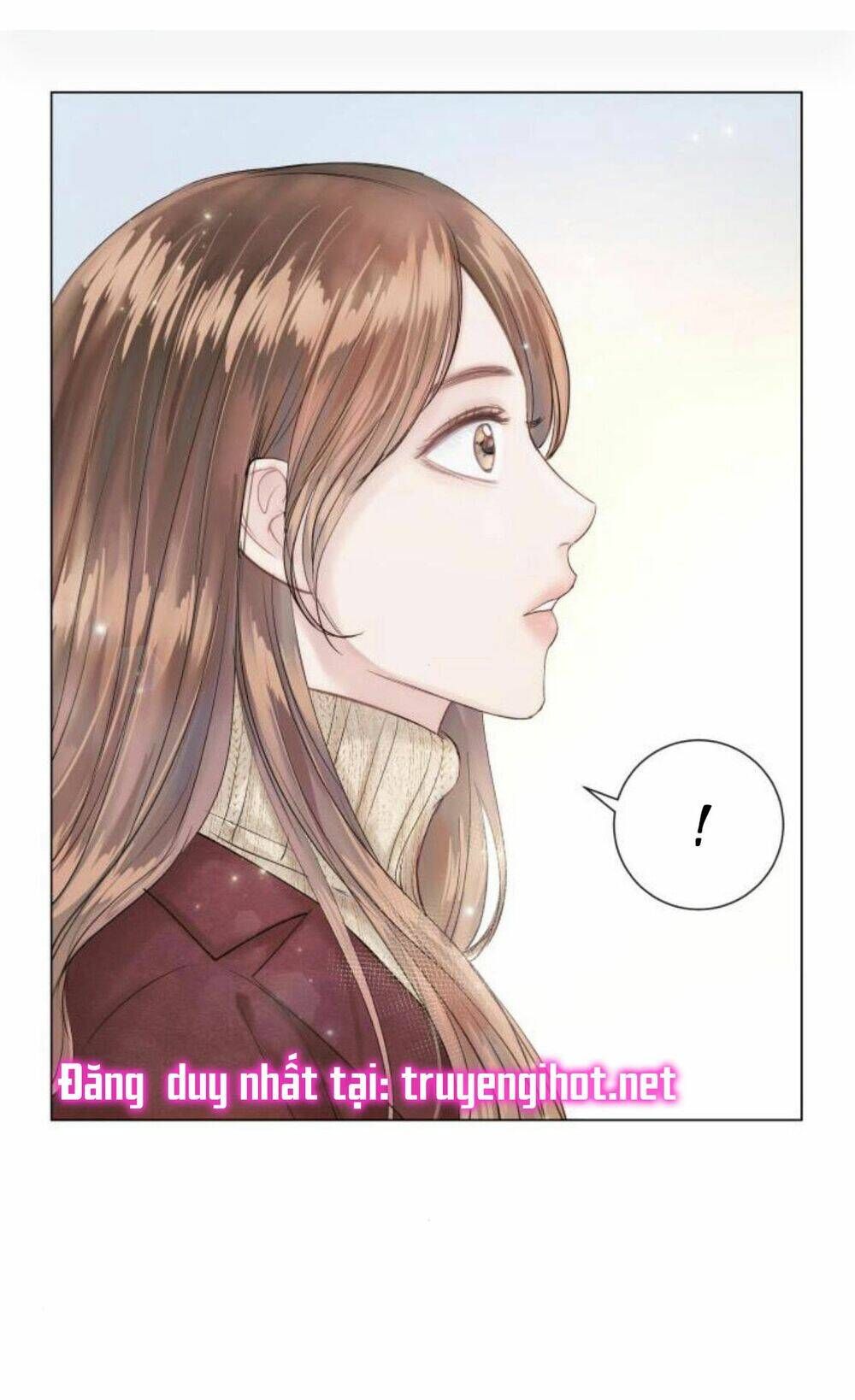 đọc truyện Kết Thúc Nhất Định Sẽ Có Hậu Chương 18 ảnh 109 tại Thiên Thai Truyện