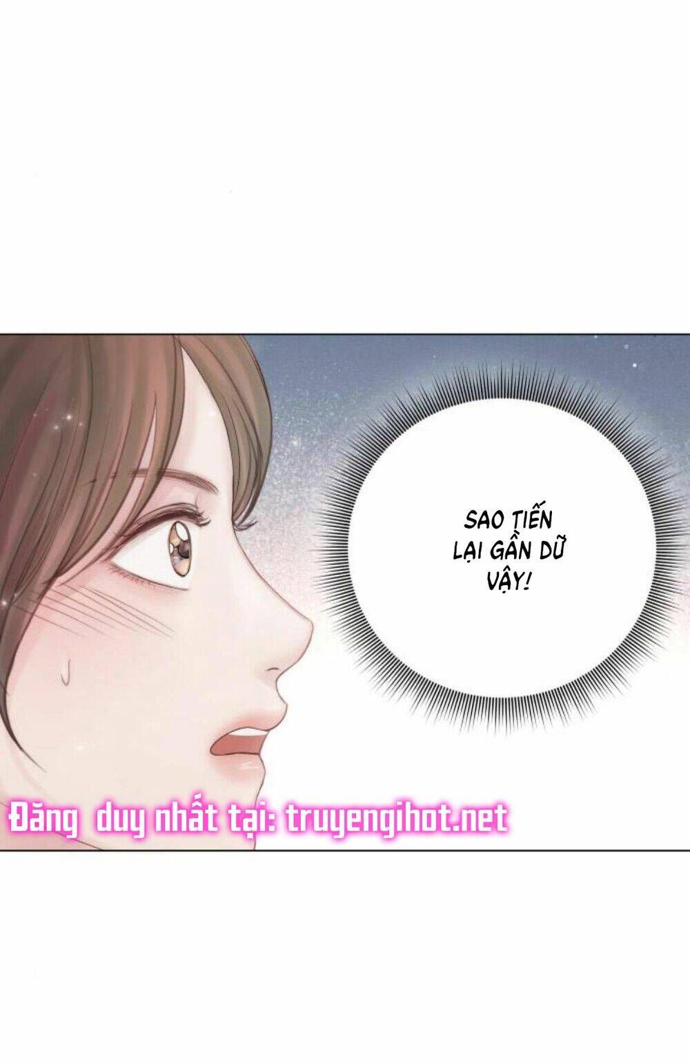 đọc truyện Kết Thúc Nhất Định Sẽ Có Hậu Chương 18 ảnh 112 tại Thiên Thai Truyện