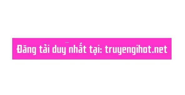 đọc truyện Kết Thúc Nhất Định Sẽ Có Hậu Chương 18 ảnh 3 tại Thiên Thai Truyện