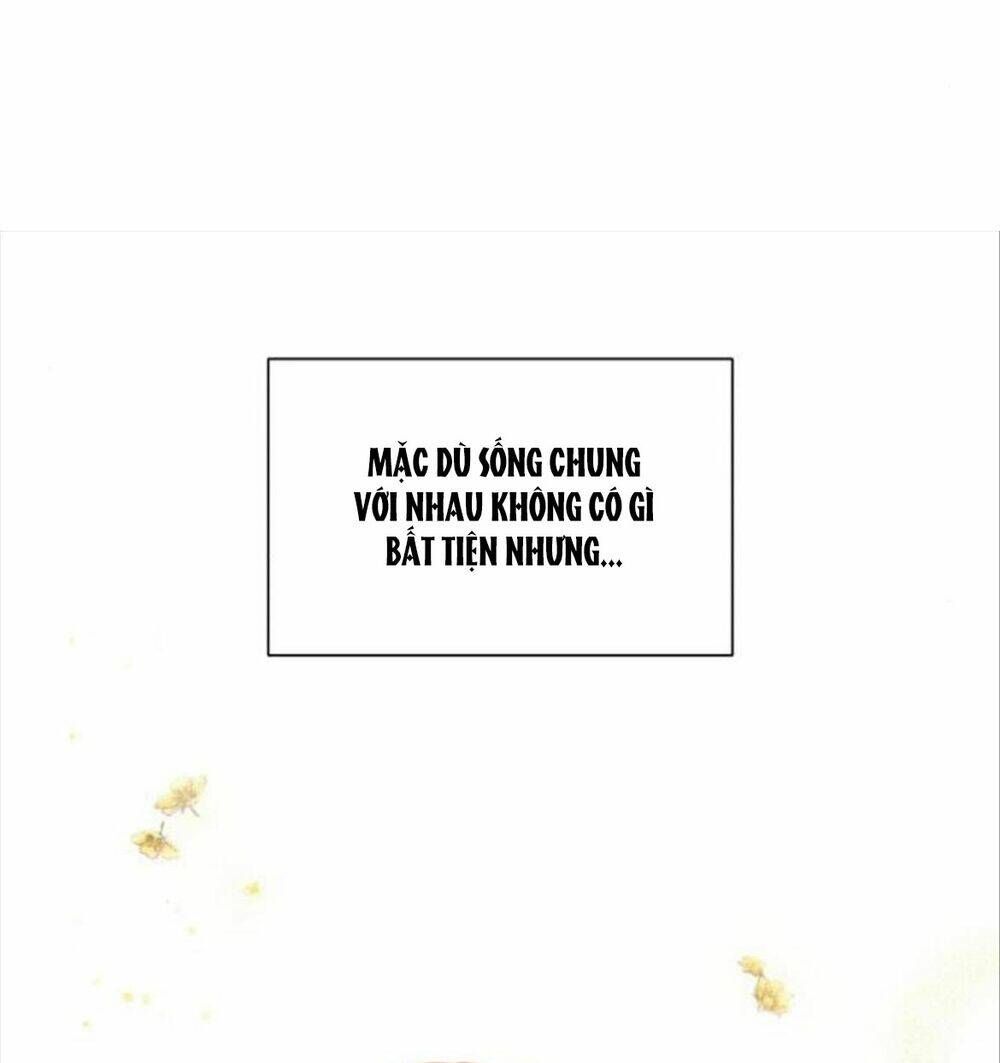 đọc truyện Kết Thúc Nhất Định Sẽ Có Hậu Chương 18 ảnh 28 tại Thiên Thai Truyện