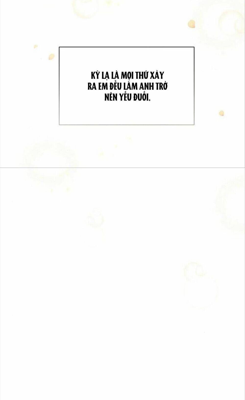 đọc truyện Kết Thúc Nhất Định Sẽ Có Hậu Chương 18 ảnh 30 tại Thiên Thai Truyện