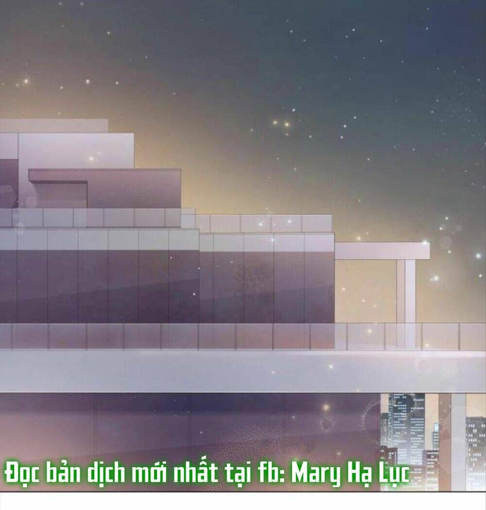 đọc truyện Kết Thúc Nhất Định Sẽ Có Hậu Chương 18 ảnh 36 tại Thiên Thai Truyện