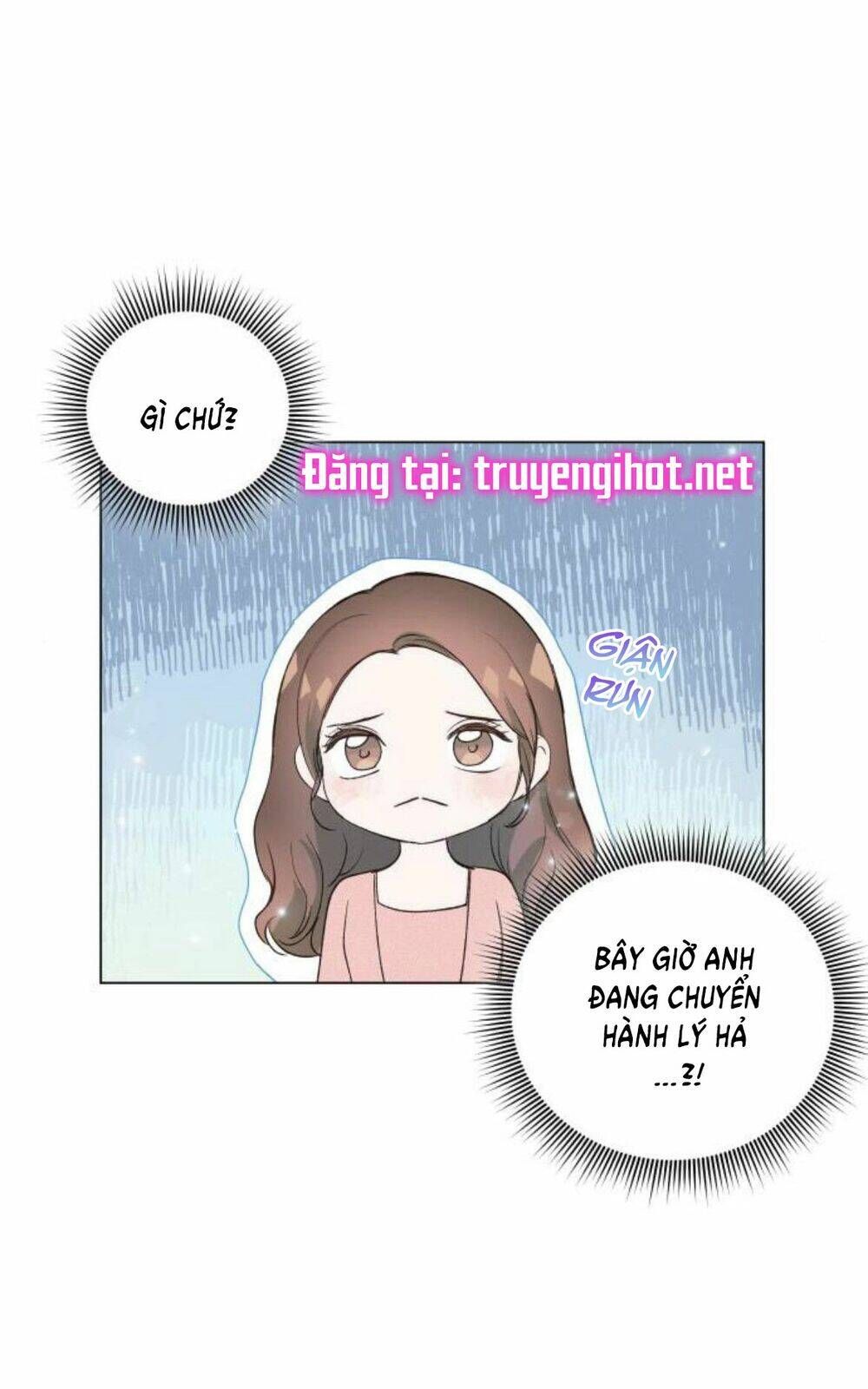 đọc truyện Kết Thúc Nhất Định Sẽ Có Hậu Chương 18 ảnh 44 tại Thiên Thai Truyện
