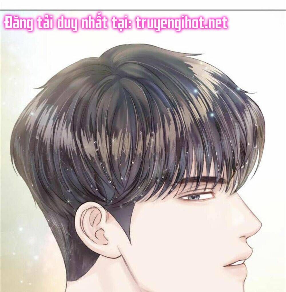 đọc truyện Kết Thúc Nhất Định Sẽ Có Hậu Chương 18 ảnh 67 tại Thiên Thai Truyện