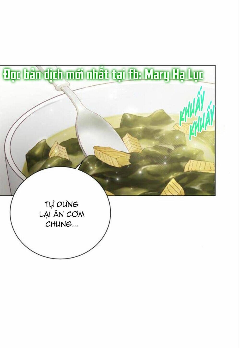 đọc truyện Kết Thúc Nhất Định Sẽ Có Hậu Chương 18 ảnh 75 tại Thiên Thai Truyện