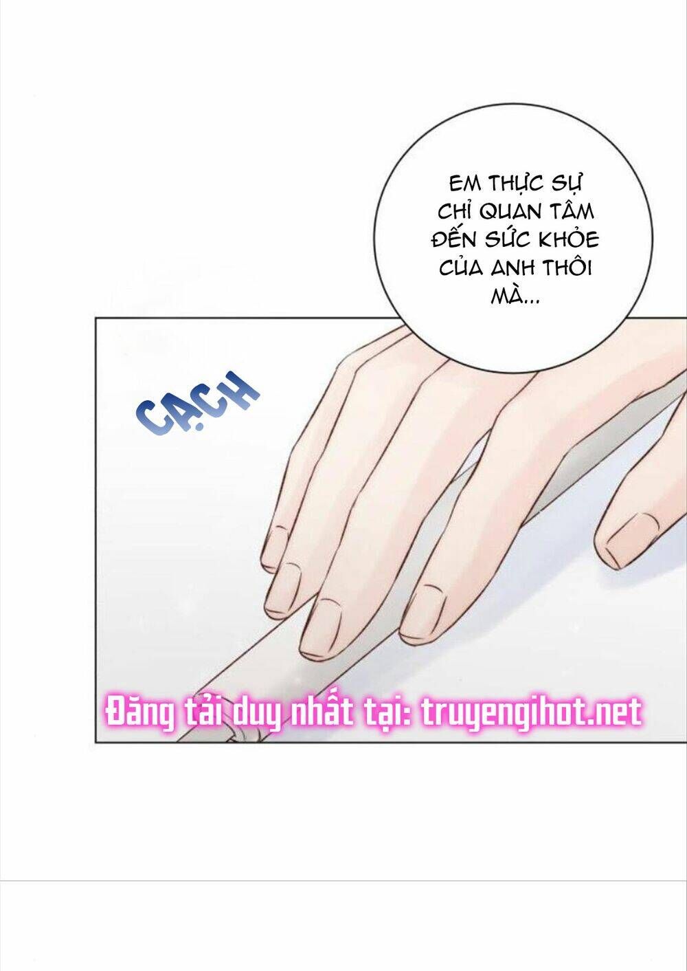 đọc truyện Kết Thúc Nhất Định Sẽ Có Hậu Chương 18 ảnh 80 tại Thiên Thai Truyện