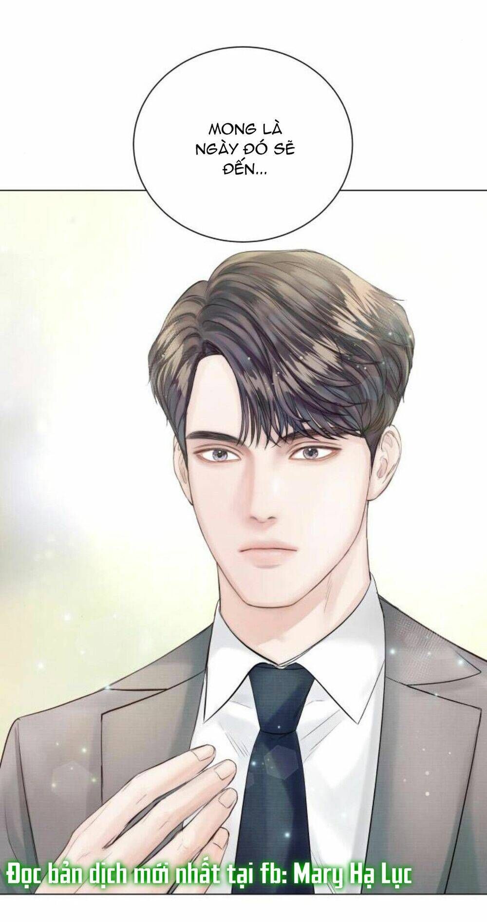 đọc truyện Kết Thúc Nhất Định Sẽ Có Hậu Chương 18 ảnh 98 tại Thiên Thai Truyện