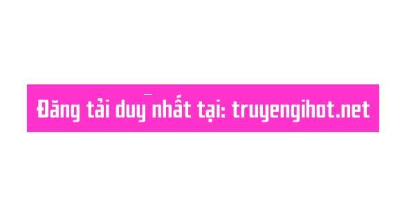 đọc truyện Kết Thúc Nhất Định Sẽ Có Hậu Chương 19 ảnh 3 tại Thiên Thai Truyện