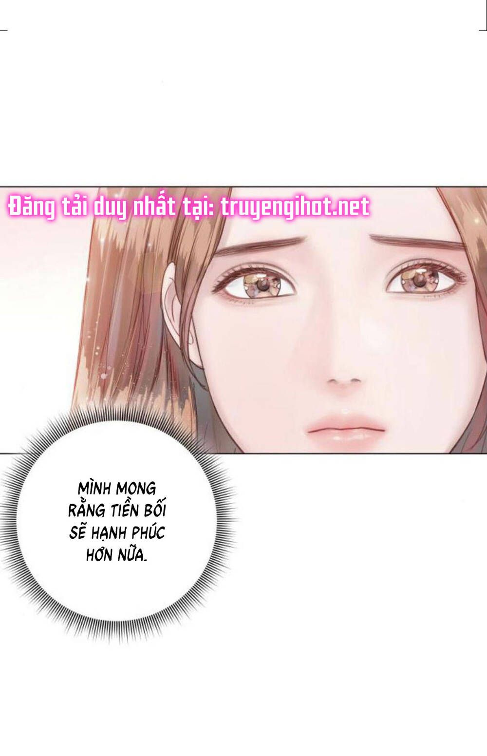 đọc truyện Kết Thúc Nhất Định Sẽ Có Hậu Chương 19 ảnh 28 tại Thiên Thai Truyện