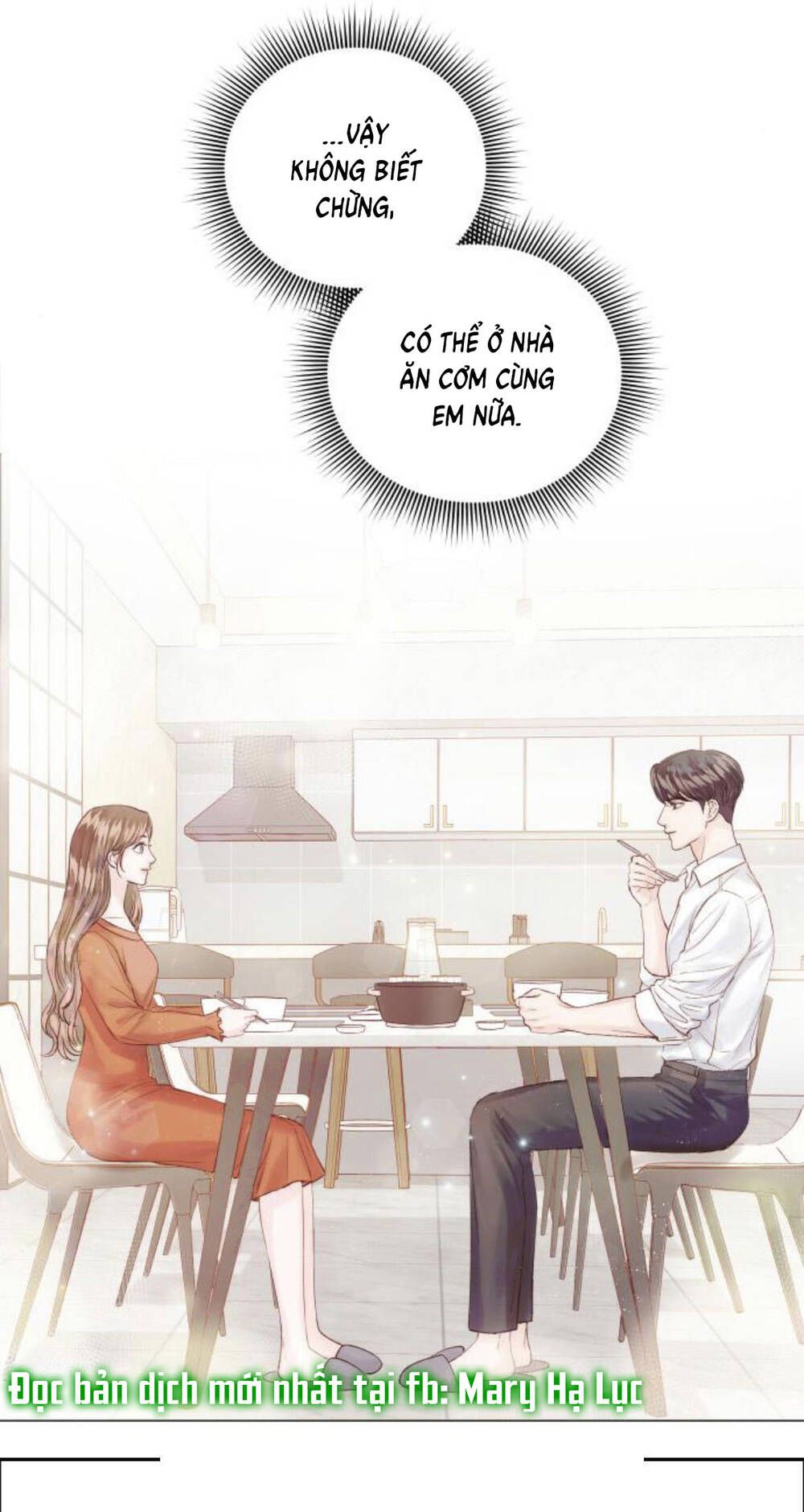 đọc truyện Kết Thúc Nhất Định Sẽ Có Hậu Chương 19 ảnh 41 tại Thiên Thai Truyện