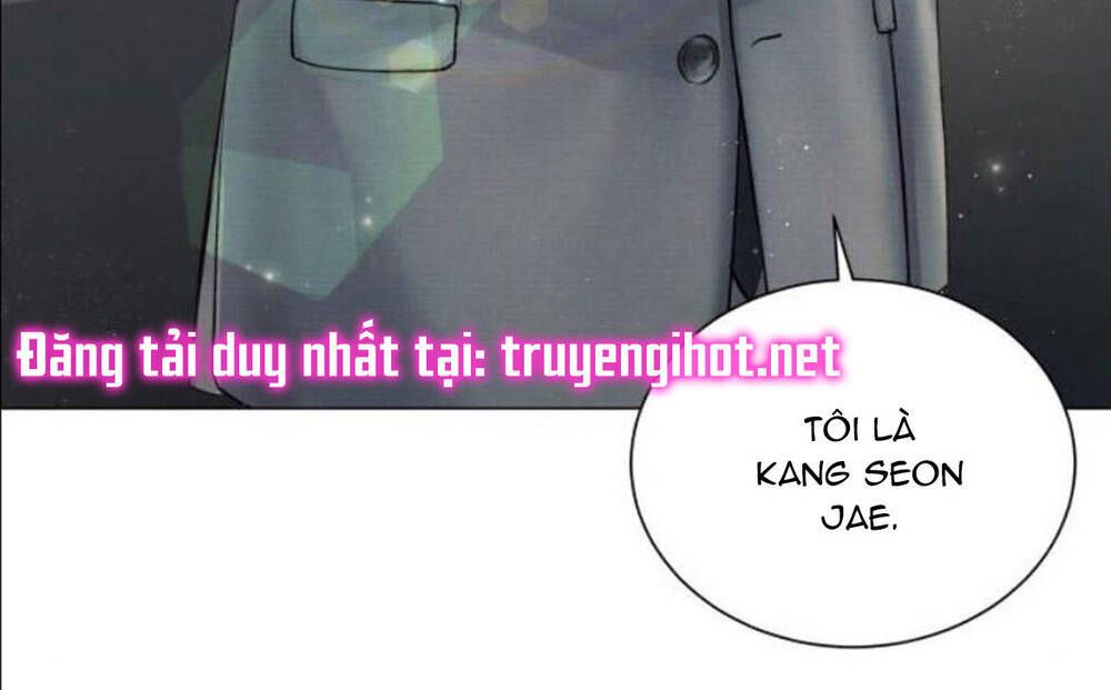 đọc truyện Kết Thúc Nhất Định Sẽ Có Hậu Chương 19 ảnh 60 tại Thiên Thai Truyện