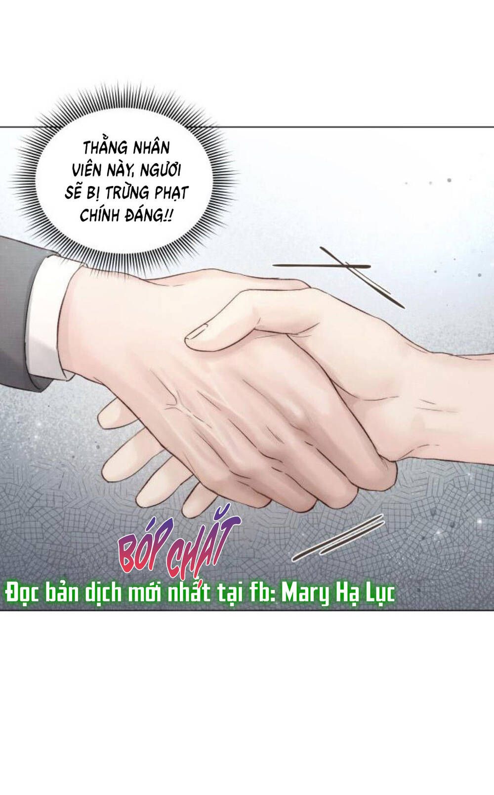 đọc truyện Kết Thúc Nhất Định Sẽ Có Hậu Chương 19 ảnh 62 tại Thiên Thai Truyện