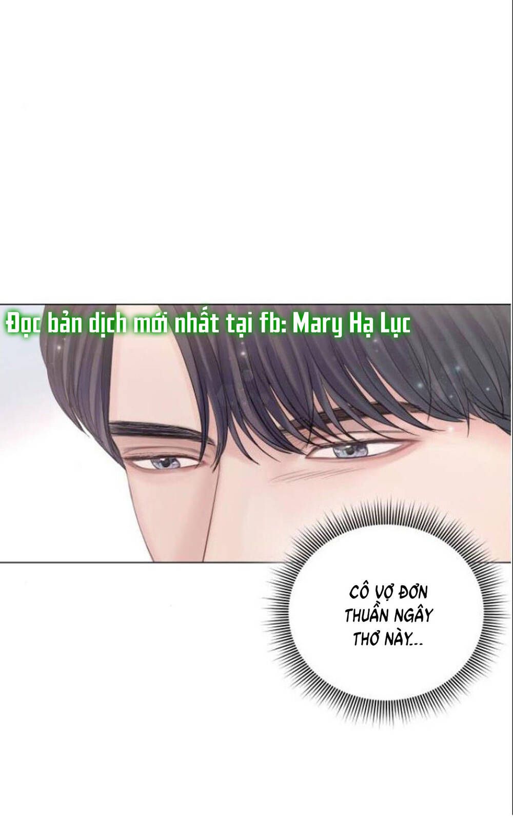 đọc truyện Kết Thúc Nhất Định Sẽ Có Hậu Chương 19 ảnh 75 tại Thiên Thai Truyện